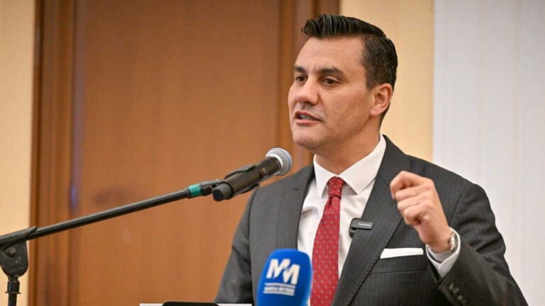 Ayrıntılarını tek tek anlattı: Ferdi Zeyrek’in başına gelen kazanın nasıl olduğu ortaya çıktı Ayrıntılarını tek tek anlattı: Ferdi Zeyrek’in başına gelen kazanın nasıl olduğu ortaya çıktı