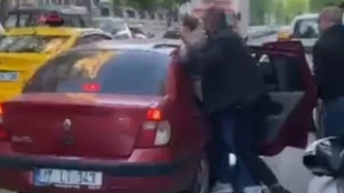 Bahar Aksu’nun katilinden mahkeme salonunda itiraf! Bahar Aksu’nun katilinden mahkeme salonunda itiraf!
