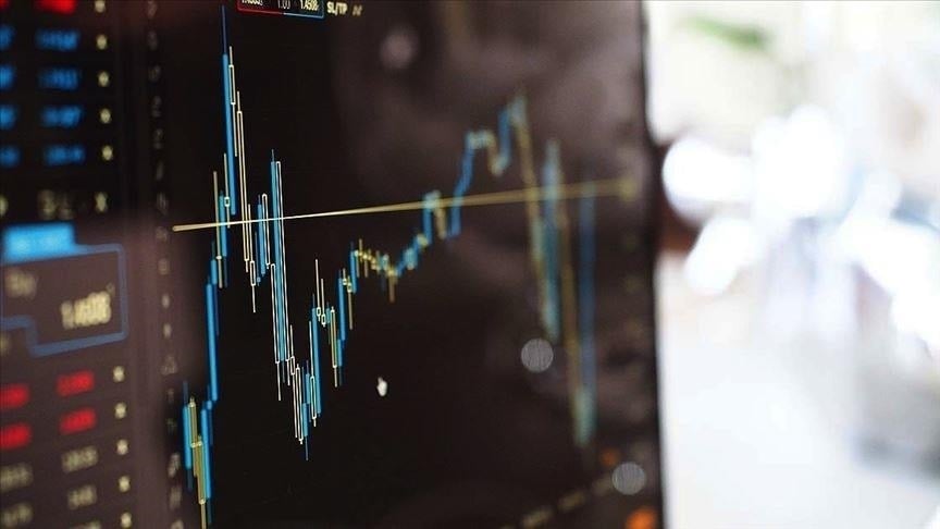 Barclays, S&P hedefini yükseltti: Yeni zirve beklentisi 6 bin puanın üstünde Barclays, S&P hedefini yükseltti: Yeni zirve beklentisi 6 bin puanın üstünde