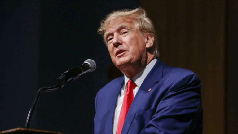Barış elçisiymiş: Pakistan, Trump’ı Nobel Barış Ödülü’ne aday gösterdi Barış elçisiymiş: Pakistan, Trump’ı Nobel Barış Ödülü’ne aday gösterdi