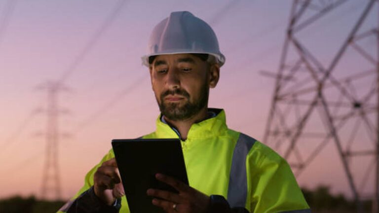 Başkent Elektrik’ten Açıklama! 19 Haziran Perşembe Günü Yaygın Elektrik Kesintisi Uyarısı Başkent Elektrik’ten Açıklama! 19 Haziran Perşembe Günü Yaygın Elektrik Kesintisi Uyarısı