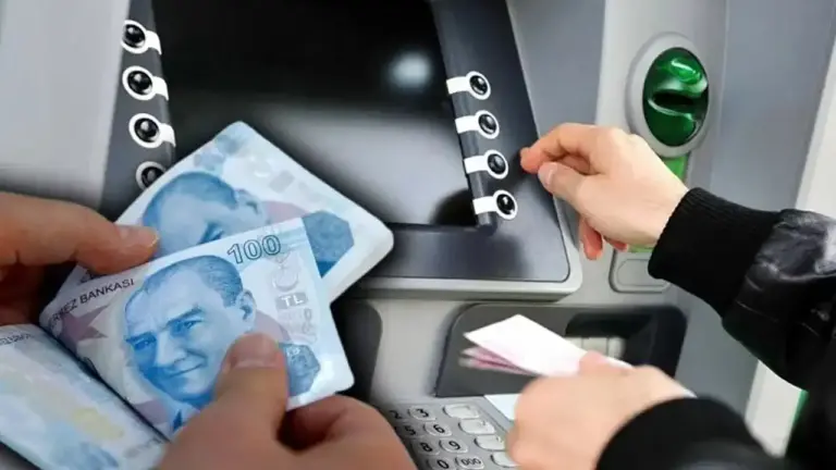 Başvurmayanın parası devredilecek: Yarın son gün! Başvurmayanın parası devredilecek: Yarın son gün!