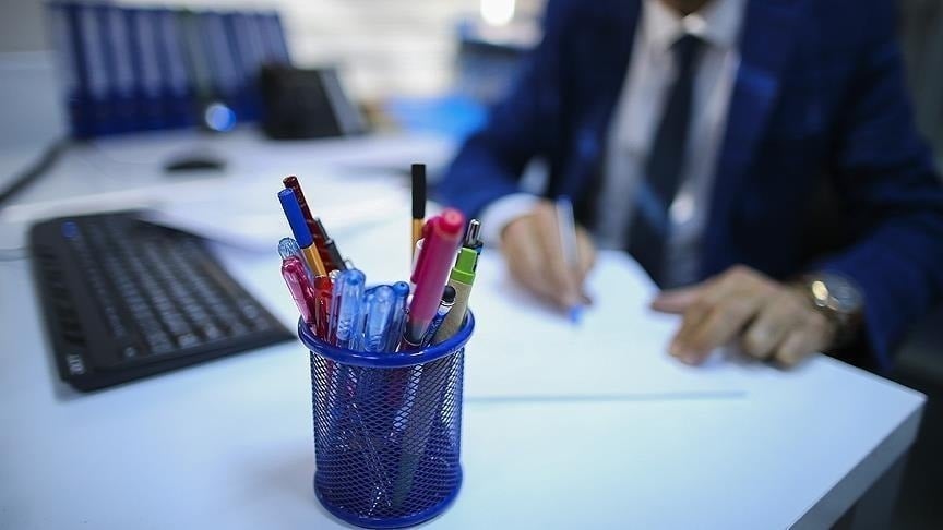 Bayramda çalışanlar dikkat! Mesai ücretiniz sandığınızdan fazla olabilir Bayramda çalışanlar dikkat! Mesai ücretiniz sandığınızdan fazla olabilir