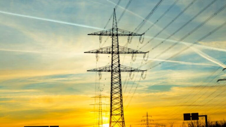 Bingöl’de Büyük Elektrik Kesintisi! Bingöl’ün Karanlıkta Kalacağı Gün Yaklaşıyor.. Bingöl’de Büyük Elektrik Kesintisi! Bingöl’ün Karanlıkta Kalacağı Gün Yaklaşıyor..