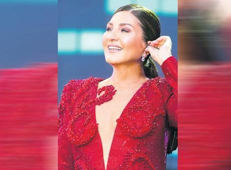 Can finali yaptı Can finali yaptı