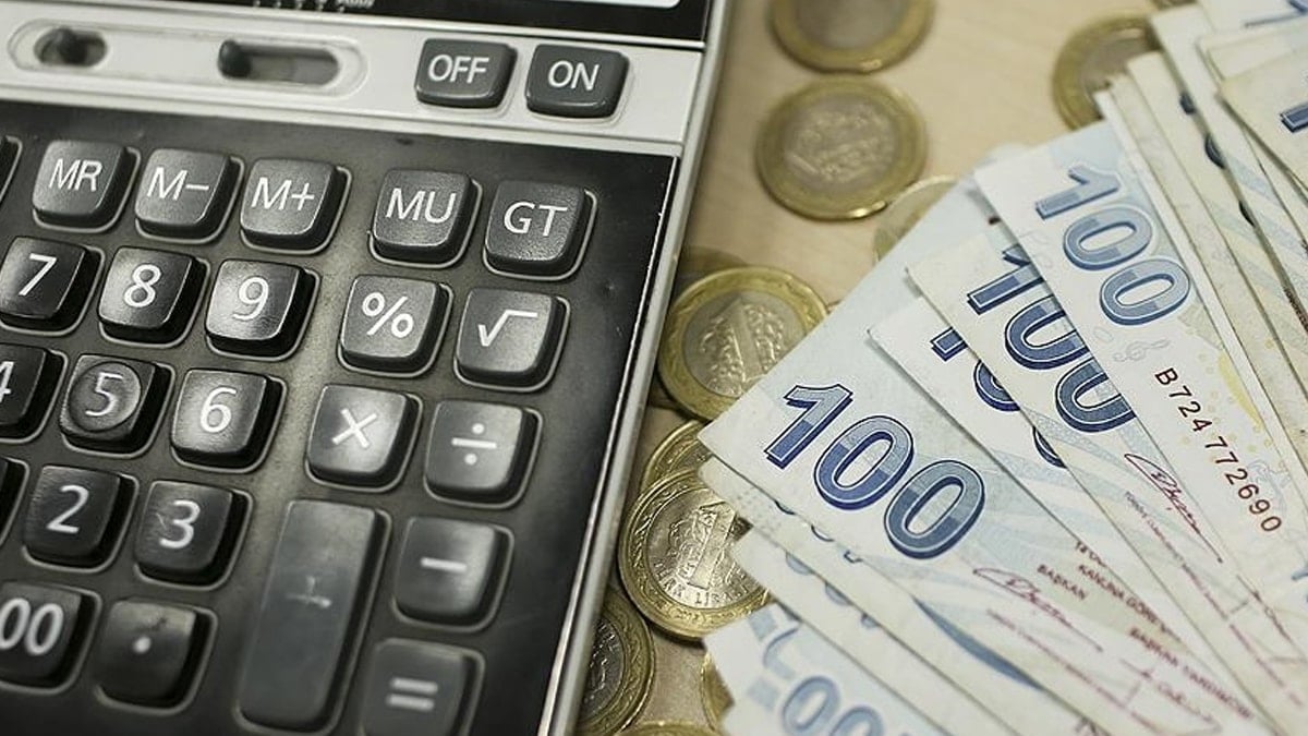 Cari açıkta 2 yılın zirvesi: Uzmanlardan kritik yarılar! Cari açıkta 2 yılın zirvesi: Uzmanlardan kritik yarılar!