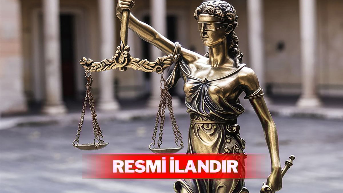 ÇAYCUMA 4. ASLİYE HUKUK MAHKEMESİ HAKİMLİĞİ ÇAYCUMA 4. ASLİYE HUKUK MAHKEMESİ HAKİMLİĞİ