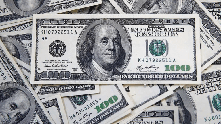 Cumhuriyet tarihinin en büyük ihalelerinden biri için müthiş kapışma: Milyar dolarlar havada uçuşuyor Cumhuriyet tarihinin en büyük ihalelerinden biri için müthiş kapışma: Milyar dolarlar havada uçuşuyor