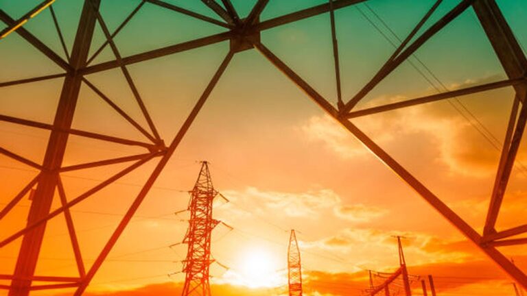 Denizli Alarmda! 18 Haziran Günü O Mahallelerde 5 Saat Elektrik Yok! Denizli Alarmda! 18 Haziran Günü O Mahallelerde 5 Saat Elektrik Yok!