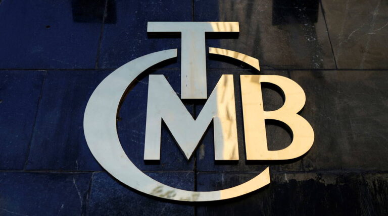Dev kuruluştan tahmin: Merkez Bankası faiz oranı ne olacak? Dev kuruluştan tahmin: Merkez Bankası faiz oranı ne olacak?