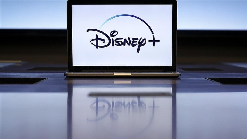 Disney’den yeni işten çıkarma dalgası: Film ve TV departmanları etkilendi Disney’den yeni işten çıkarma dalgası: Film ve TV departmanları etkilendi