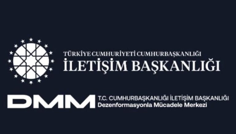 DMM, “Diyanet’e Kur’an-ı Kerim meallerini toplatma ve imha yetkisi verildi” iddiasını yalanladı DMM, “Diyanet’e Kur’an-ı Kerim meallerini toplatma ve imha yetkisi verildi” iddiasını yalanladı