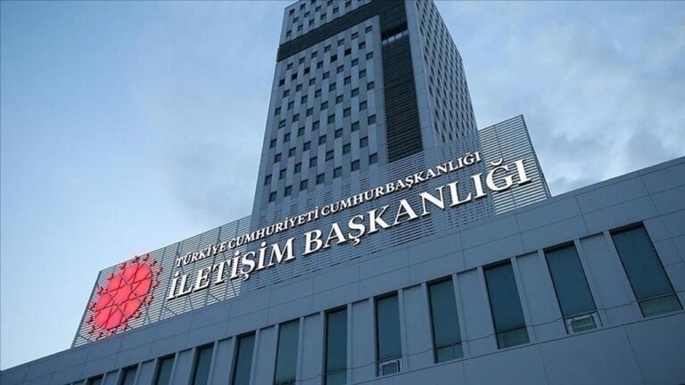 DMM’den Fatih Altaylı’nın tutuklanmasına ilişkin açıklama! DMM’den Fatih Altaylı’nın tutuklanmasına ilişkin açıklama!
