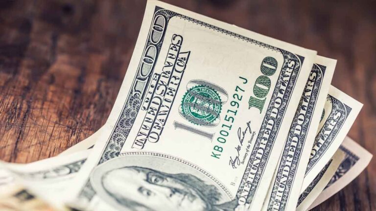 Dolar kuru ne kadar oldu? Dolar kuru ne kadar oldu?