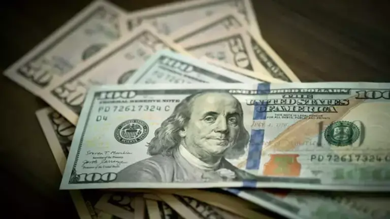 Dolarda değer erimesi sürüyor! Dolar, Euro ve Sterlin Kurları 17 Haziran Dolarda değer erimesi sürüyor! Dolar, Euro ve Sterlin Kurları 17 Haziran