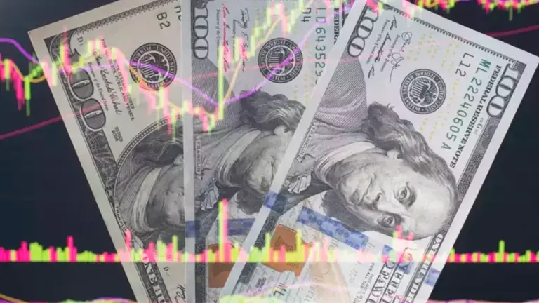 Döviz kuru alış satış fiyatı ne kadar oldu? Dolar ve Euro kaç TL? Döviz kuru alış satış fiyatı ne kadar oldu? Dolar ve Euro kaç TL?