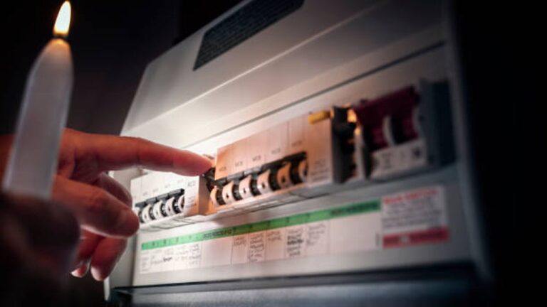 Düzce’de 19 Haziran Perşembe Günü Elektrikler Kesilecek Düzce’de 19 Haziran Perşembe Günü Elektrikler Kesilecek