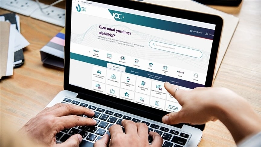 e-Defter sürelerinde yeni düzenleme: GİB’den erteleme kararı e-Defter sürelerinde yeni düzenleme: GİB’den erteleme kararı