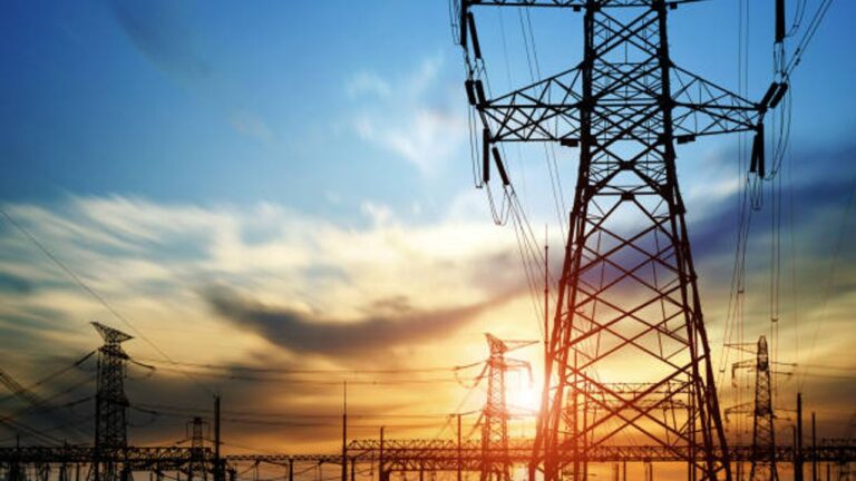 Elazığ Alarmda! 17 Haziran Günü O Mahallelerde 5 Saat Elektrik Yok! Elazığ Alarmda! 17 Haziran Günü O Mahallelerde 5 Saat Elektrik Yok!