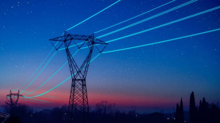 Elazığ Büyük Elektrik Kesintisi! Elazığ’ın Karanlıkta Kalacağı Gün Yaklaşıyor.. Elazığ Büyük Elektrik Kesintisi! Elazığ’ın Karanlıkta Kalacağı Gün Yaklaşıyor..