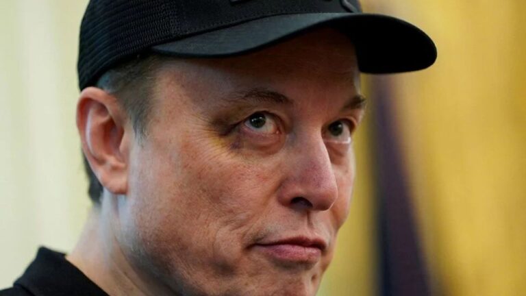 Elon Musk uyuşturucu mu kullanıyor? Ortaya çıktı! Elon Musk uyuşturucu mu kullanıyor? Ortaya çıktı!