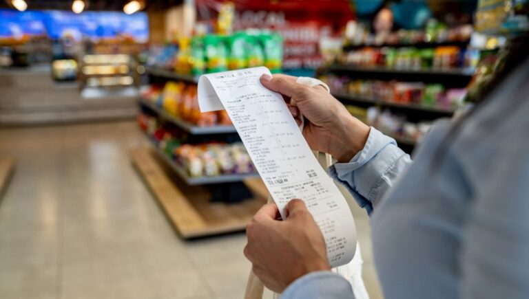 Enflasyon verileri ne oldu, yüzde kaç? Mayıs ayı enflasyon verileri açıklandı (2025 TÜİK mayıs ayı TÜFE kararı) Enflasyon verileri ne oldu, yüzde kaç? Mayıs ayı enflasyon verileri açıklandı (2025 TÜİK mayıs ayı TÜFE kararı)