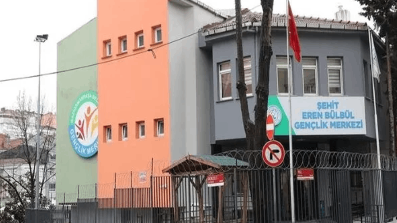 Engelli babaya duygulandıran sürpriz Engelli babaya duygulandıran sürpriz