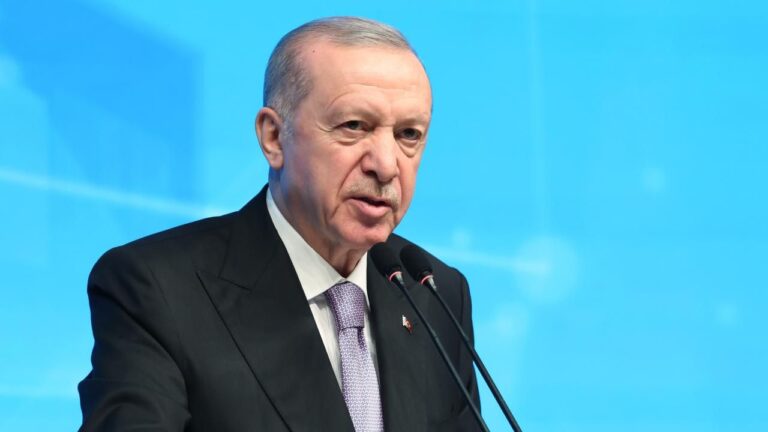 Erdoğan’dan son dakika açıklamalar Erdoğan’dan son dakika açıklamalar