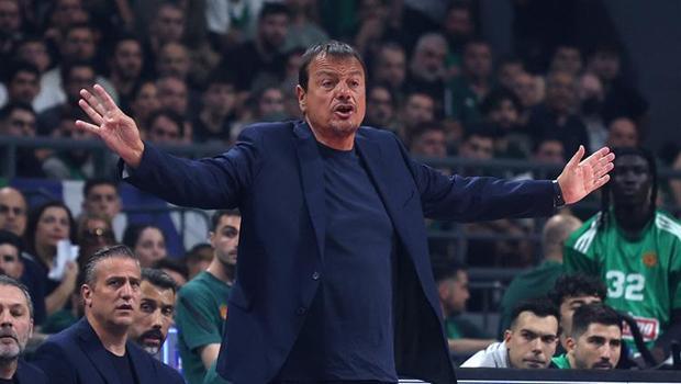 Ergin Ataman’dan Lepeniotis’e çok sert yanıt: Seni bir kez daha uyarmayacağım Ergin Ataman’dan Lepeniotis’e çok sert yanıt: Seni bir kez daha uyarmayacağım