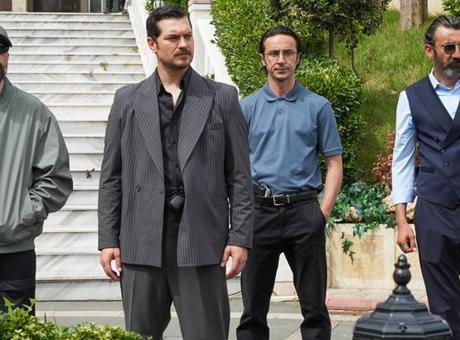 Eşref Rüya son bölüm fragmanı yayınlandı! Eşref Rüya yeni bölüm fragman izle! Eşref Rüya son bölüm fragmanı yayınlandı! Eşref Rüya yeni bölüm fragman izle!