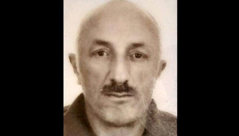 Fabrikada feci ölüm: Kimyasal su kazanına düştü Fabrikada feci ölüm: Kimyasal su kazanına düştü