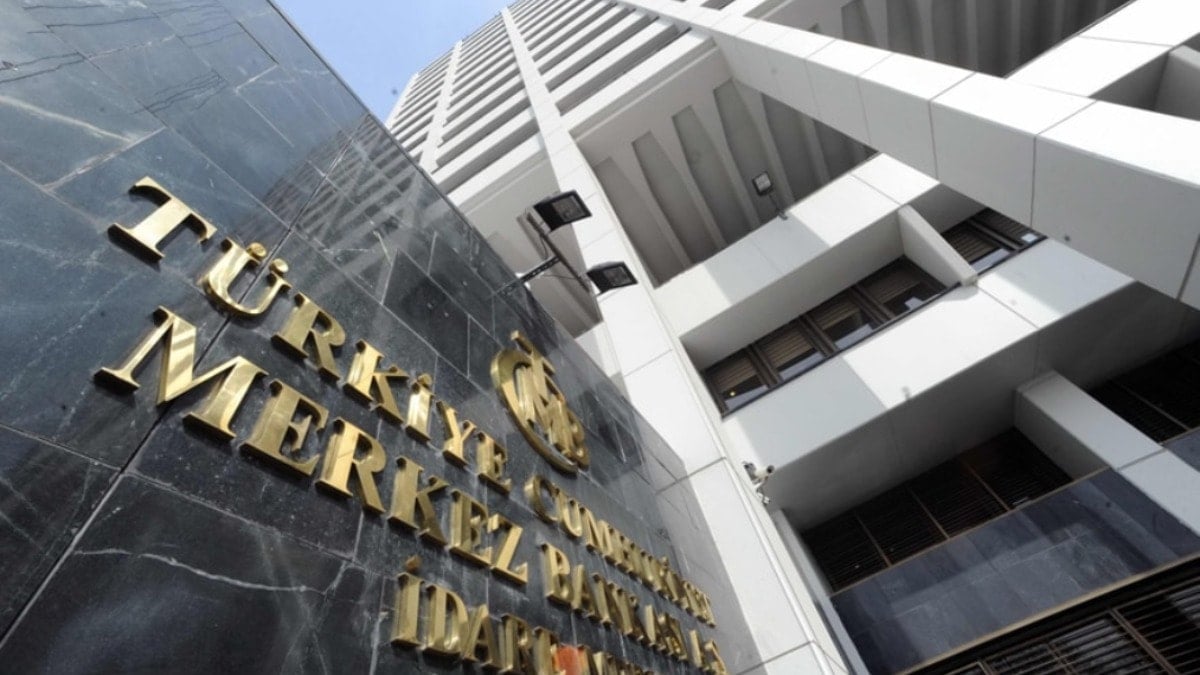 Faiz umuduna savaş engeli Faiz umuduna savaş engeli