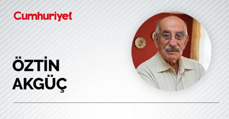 Faiz ve tasarruf Faiz ve tasarruf