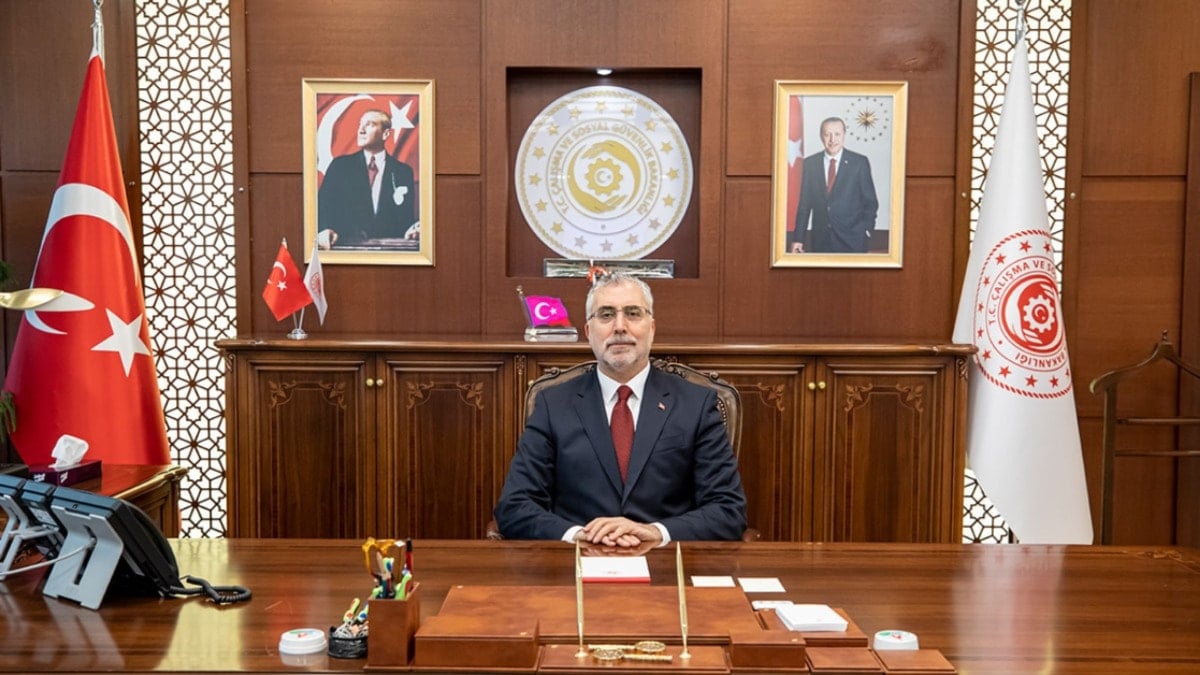 Faturası devlete hediyelik tespih Faturası devlete hediyelik tespih