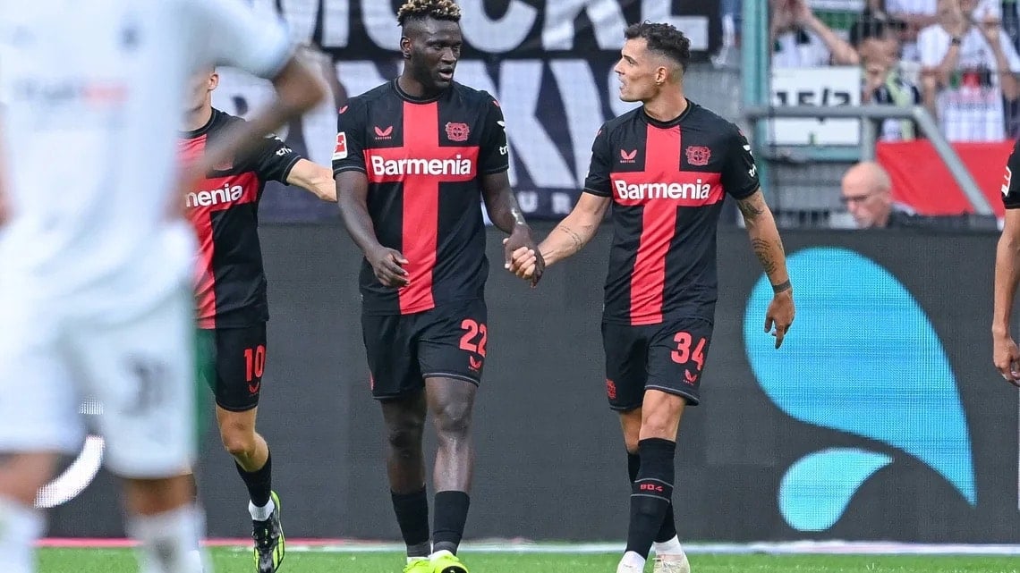 Fenerbahçe’ye 3 yıldız birden Fenerbahçe’ye 3 yıldız birden