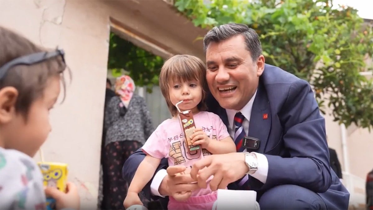 Ferdi Zeyrek’in sosyal medya hesabından veda mesajı Ferdi Zeyrek’in sosyal medya hesabından veda mesajı