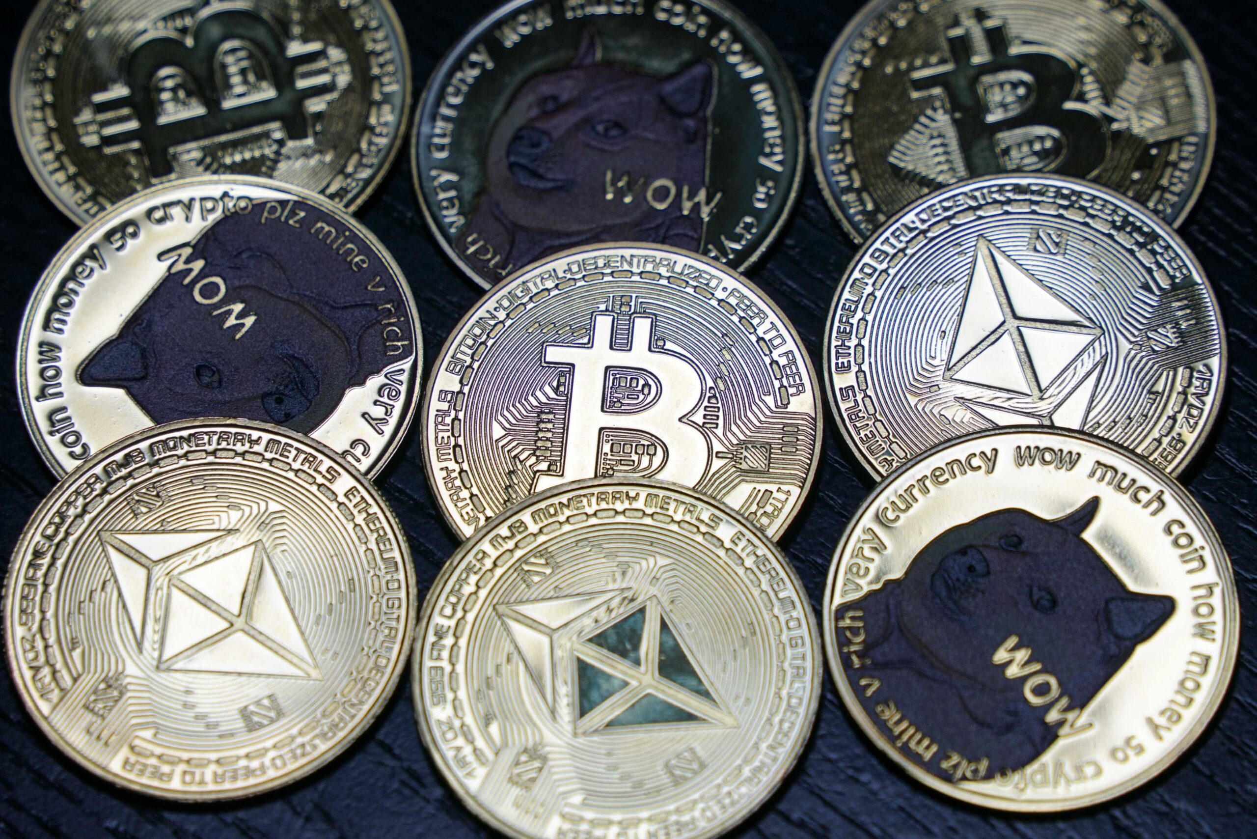 Fransız bankacılık devinden sabit coin hamlesi! Avrupa’da ilk olacak Fransız bankacılık devinden sabit coin hamlesi! Avrupa’da ilk olacak