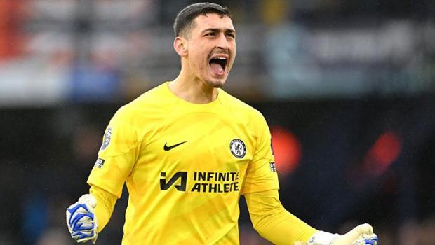 Galatasaray Chelsea’den transfer yapıyor! Türkiye’den paylaşım Galatasaray Chelsea’den transfer yapıyor! Türkiye’den paylaşım