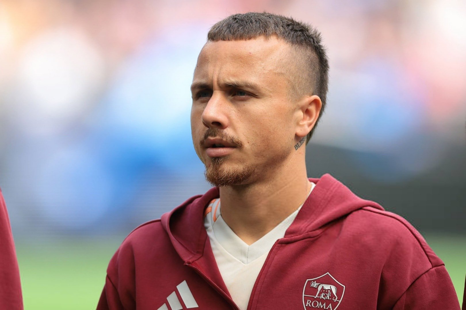 Galatasaray’ın pişmanlığı Angelino 5 katına Al Hilal’e gidiyor Galatasaray’ın pişmanlığı Angelino 5 katına Al Hilal’e gidiyor