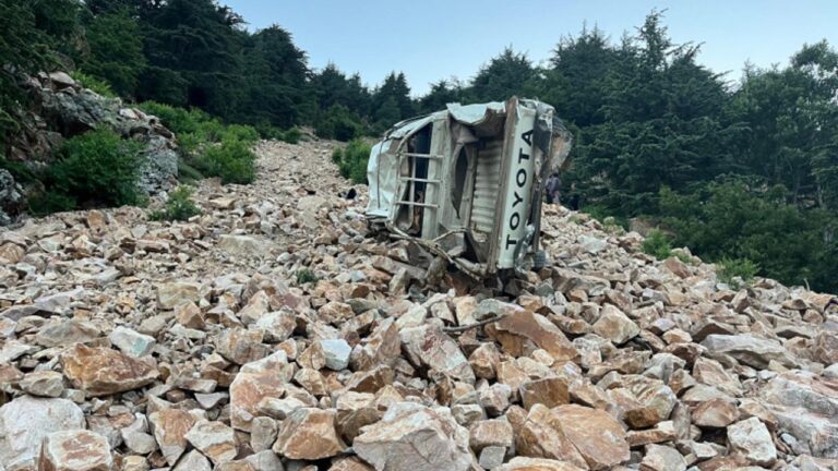 Gaziantep’te feci kaza: 3 ölü Gaziantep’te feci kaza: 3 ölü