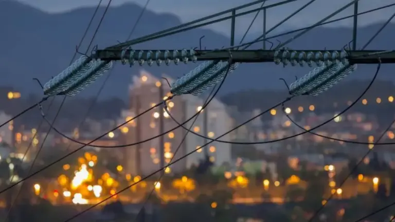 GDZ Elektrik duyurdu: Yarın İzmir’in 17 ilçesinde elektrik kesintisi olacak GDZ Elektrik duyurdu: Yarın İzmir’in 17 ilçesinde elektrik kesintisi olacak