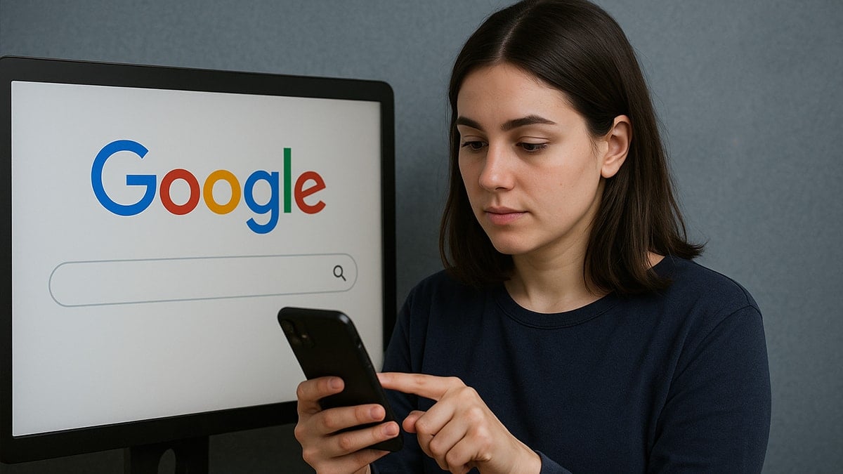 Google, Android’deki bir özelliği devre dışı bırakacak Google, Android’deki bir özelliği devre dışı bırakacak