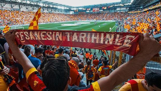 Göztepe’de Ürdünlü golcü listede! Göztepe’de Ürdünlü golcü listede!