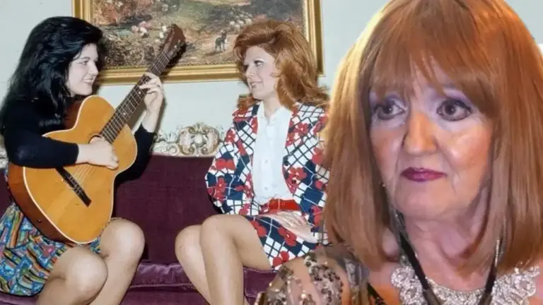 Gülden Karaböcek’ten şoke eden açıklama: ’11 yaşından itibaren tacize uğradım’ Gülden Karaböcek’ten şoke eden açıklama: ’11 yaşından itibaren tacize uğradım’