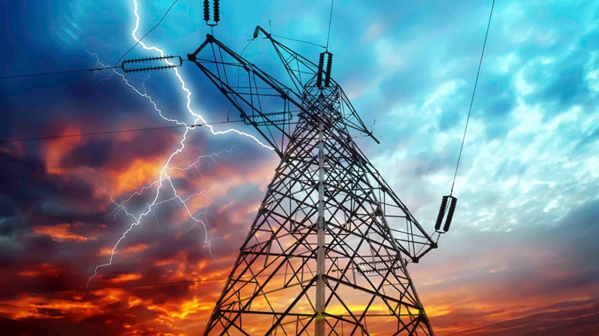 Günlük elektrik üretim ve tüketim verileri – 31 Mayıs 2025 Günlük elektrik üretim ve tüketim verileri – 31 Mayıs 2025