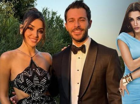 Haberler: Hande Erçel ve sevgilisi Hakan Sabancı Jannik Sinner – Carlos Alcaraz maçını izledi Haberler: Hande Erçel ve sevgilisi Hakan Sabancı Jannik Sinner – Carlos Alcaraz maçını izledi