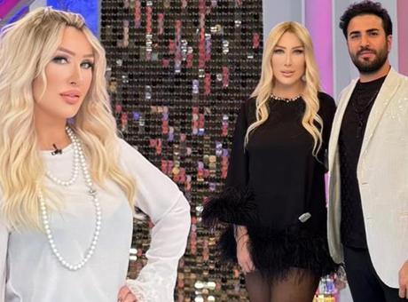 Haberler: Seda Sayan eşi Çağlar Ökten’e Instagram’dan aşkını ilan etti Haberler: Seda Sayan eşi Çağlar Ökten’e Instagram’dan aşkını ilan etti