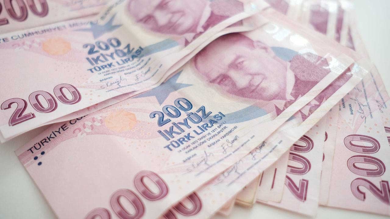 Hazine’den tahvil ve kira sertifikası hamlesi Hazine’den tahvil ve kira sertifikası hamlesi