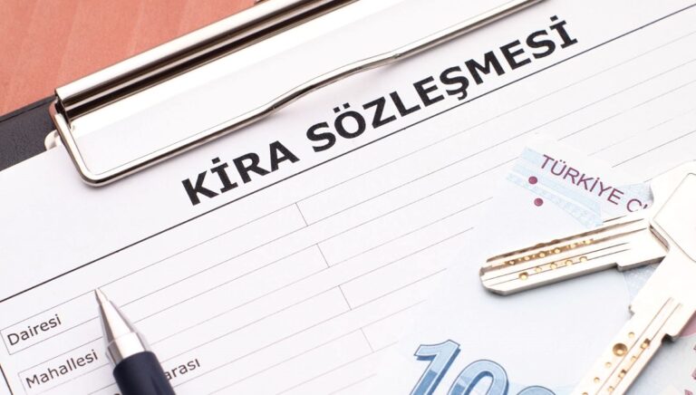 Haziran ayı kira artış oranı hesaplama 2025: Haziran ayı kira artış oranı ne kadar, yüzde kaç oldu? Kira zammı ne kadar, kaç TL? Haziran ayı kira artış oranı hesaplama 2025: Haziran ayı kira artış oranı ne kadar, yüzde kaç oldu? Kira zammı ne kadar, kaç TL?