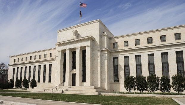 Haziran FED toplantı tarihi 2025: Bu ay FED faiz kararı ne zaman, saat kaçta açıklanacak? Haziran FED toplantı tarihi 2025: Bu ay FED faiz kararı ne zaman, saat kaçta açıklanacak?